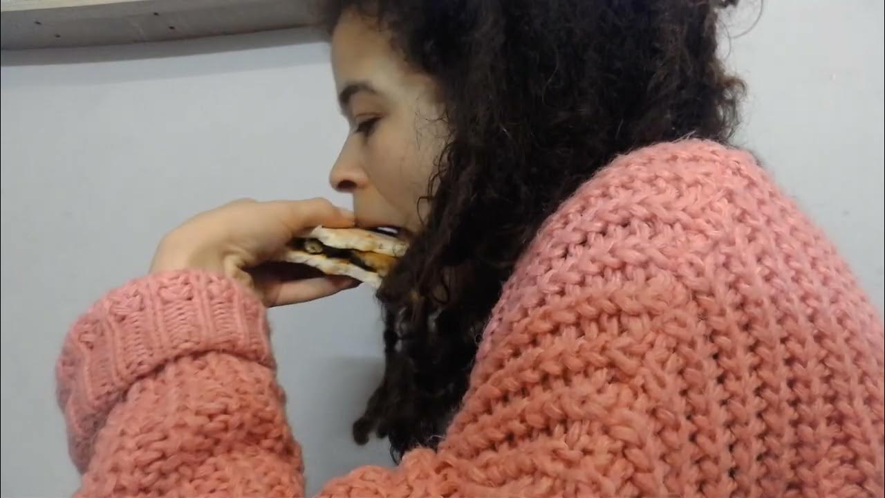 Can You Get Sick From Eating Food Off The Floor