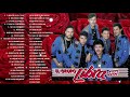 LIBRA MIX 20 CANCIONES PEGADITAS - LIBRA ROMANTICAS MIX