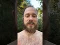 “House of the Dragon” Season 1 finale reaction