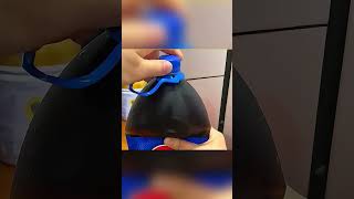 Швейные, кухонные и бытовые лайфхаки, которые вы заслужили!