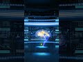 La IA ya decide lo que ves en internet #ias #inteligenciaartificial #google