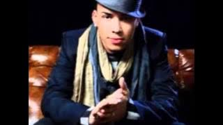 PRINCE ROYCE - Stand By Me (audio official)