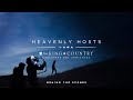 for KING + COUNTRY | Heavenly Hosts: Behind the Scenes