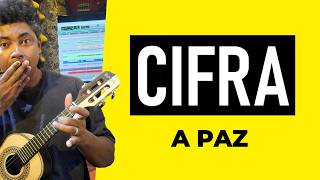 Vídeo de Na Paz