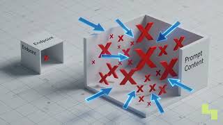 Information AI Gateway vs API Gateway News