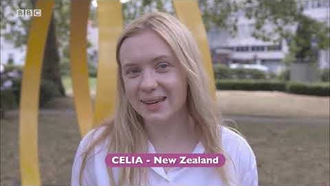 21 WiderWorld 2ed SB3 Unit4 Video BBCVoxPop 4 2