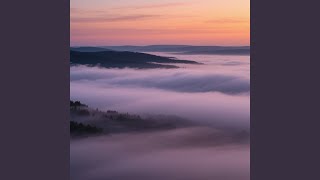 quiet villages