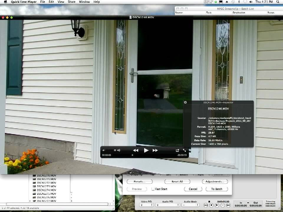 mpeg streamclip for windows 7 mpeg streamclip for windows 7