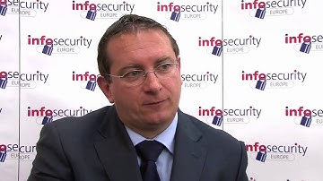 Insights into the 1.9 Million Botnet Asset