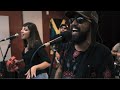Louvando à Jah Ao Vivo Louvando à Jah Ao Vivo
