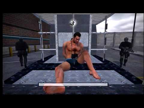 gay cruise job from Fabian gay porn hacks