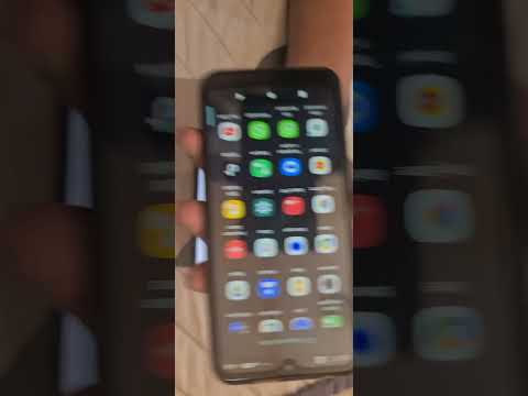 mengatasi masalah gunakan