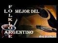 Set de Music de FolKlore para un buen asado   Dvj Damian Velez 2020