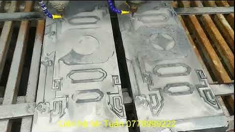 MÁY ĐỤC ĐÁ CNC GIÁ RẺ, MÁI LĂNG MỘ ĐÁ, CỘT RỒNG LĂNG MỘ ĐÁ, ĐỤC BỂ BẰNG MÁY CNC, mua may duc da cnc