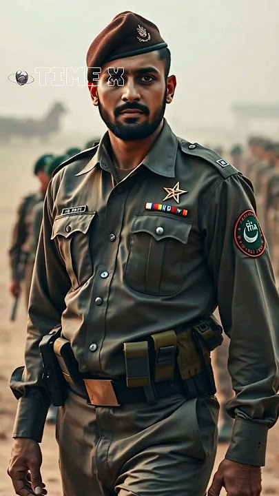 RAW Agent Lived 9 Years as a Pakistani Officer #shorts #rawagent