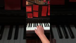 Berklee Cmajor Fmajor Gmajor Scale Right Hand Music Applications And Theory