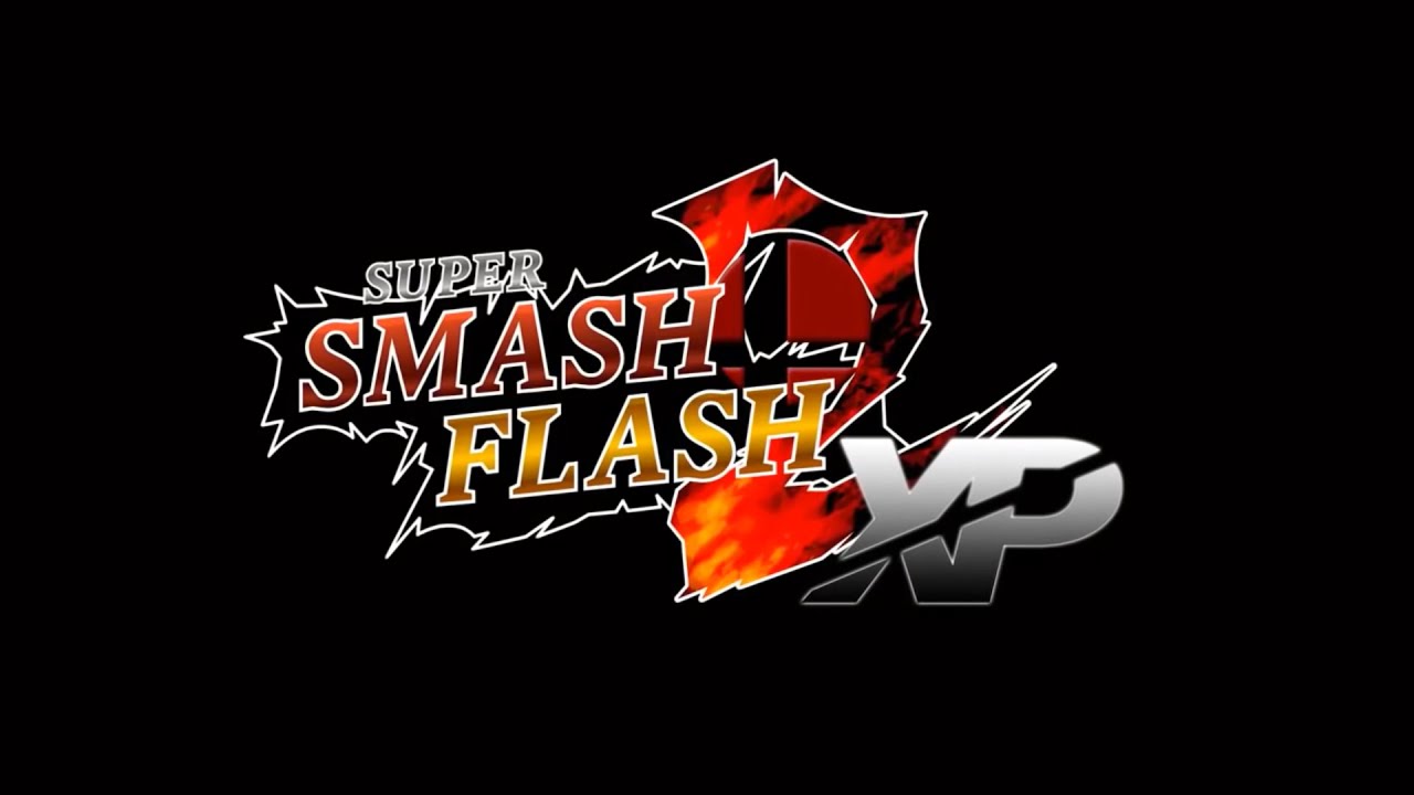 Super Smash Flash 2 for Windows - Download it from Uptodown for free