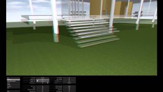 Ac 12 Bimx - 4 Darstellung