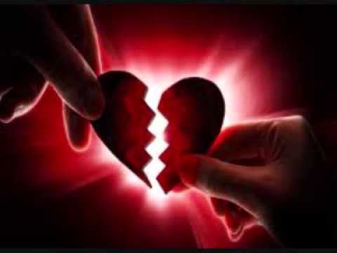 يا قلبي ارتاح وريحيني علي إسماعيل يسري سليم