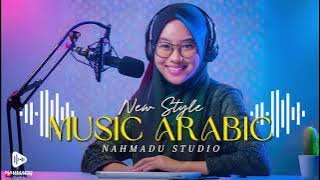 Kumpulan Lagu Arab Terbaru 2024