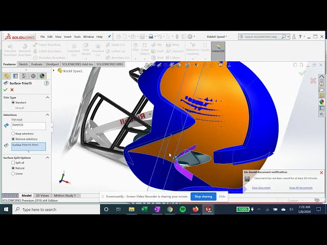 best motorcycle modular helmet Flip Your Lid: Modular Helmet Buyers Guide