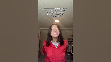 OCD can manifest as fears and suspicions that disrupt your daily life.