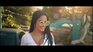 Natti Natasha No Voy a LLorar ft KAROL G (Remix)(New Versión Mashup) (OFICIAL)
