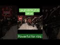 Rabbi Inni Lima Anzalta Elaiyyain Khairin Faqeer Powerful Dua YaAllah Allahho Rabbi Inni Lima Anzalta Elaiyyain Khairin Faqeer Powerful Dua YaAllah Allahho