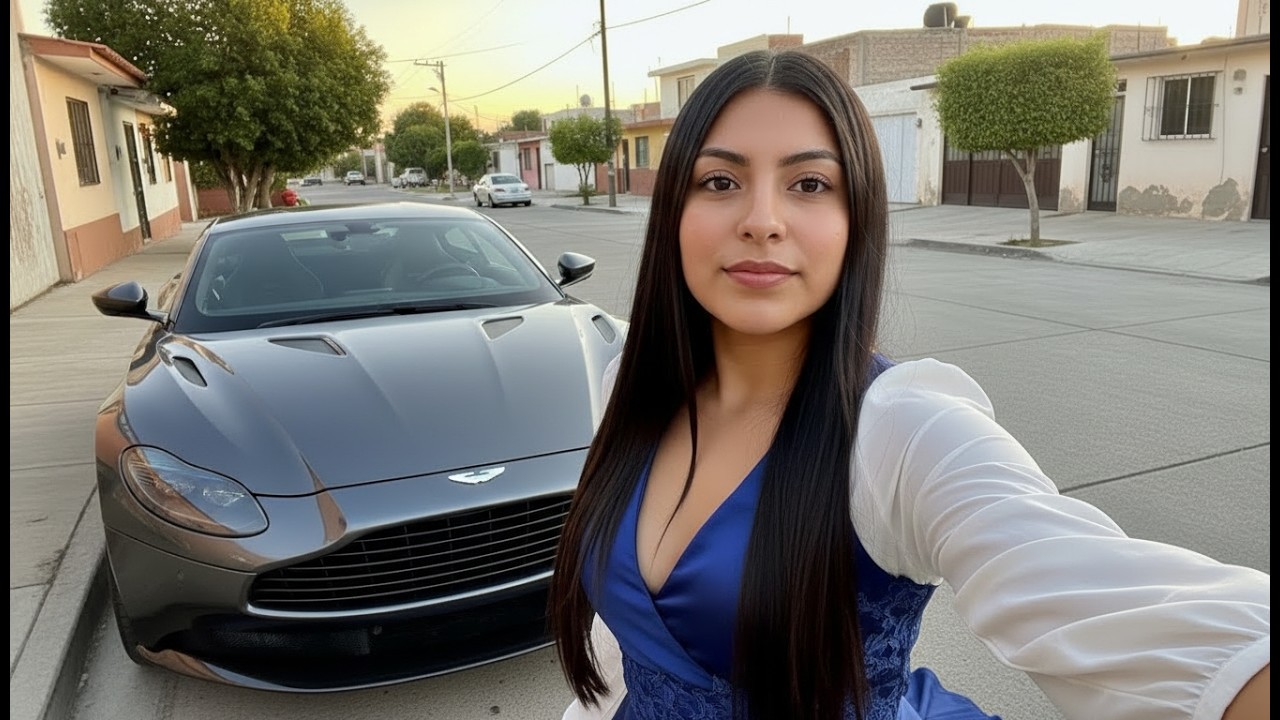 El caso que congeló San Luis Potosí: una boda cancelada, una última llamada y una desaparición total