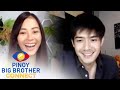 Kumunect Tayo Primetime Show | February 4, 2021