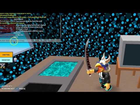 how-to-fly-craftwars-[roblox]