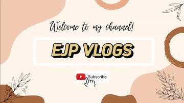 Principle of High Quality Assessment: Fairness in Assessment