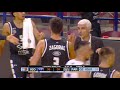 ABA Liga 2020/21 highlights, Round 5: Igokea - Partizan NIS (31.10.2020)