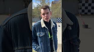 Новый отзыв от нашего ученика: получение прав категории B и C в Первой Тракторной Школе