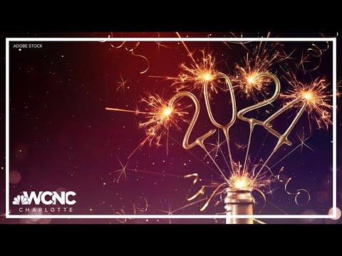 New Years Eve Charlotte Last Minute Ideas For New Year's Eve Events In
