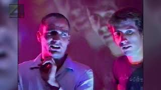 Die Goldenen Zitronen: Die Hosen haben uns gezeigt, was wir NICHT wollen!