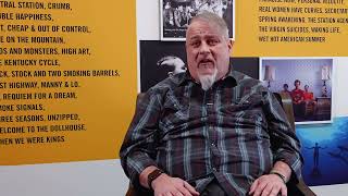 Poly Powers Sundance Film Festival For Live Interactions