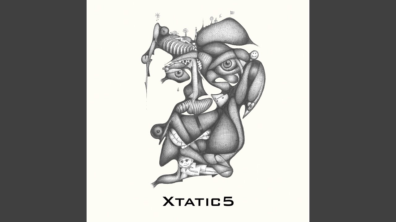 Live out Your Dreams