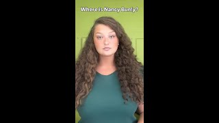 Where is Nancy Bunly
