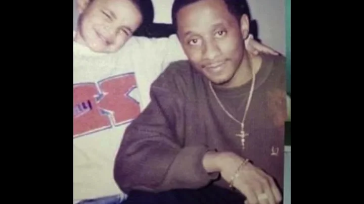 Queenzfinest. Troy big nose singleton