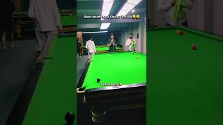 Like Share &amp; Subscribe #snooker #poolkingpower #pool #pool1 #8ballpool #billiards #billiardsgame