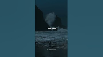 Into Your Arms | Witt Lowry | Ava Max | Lyrics | Lyrical Aesthetics | #lyrics #intoyourarms #music