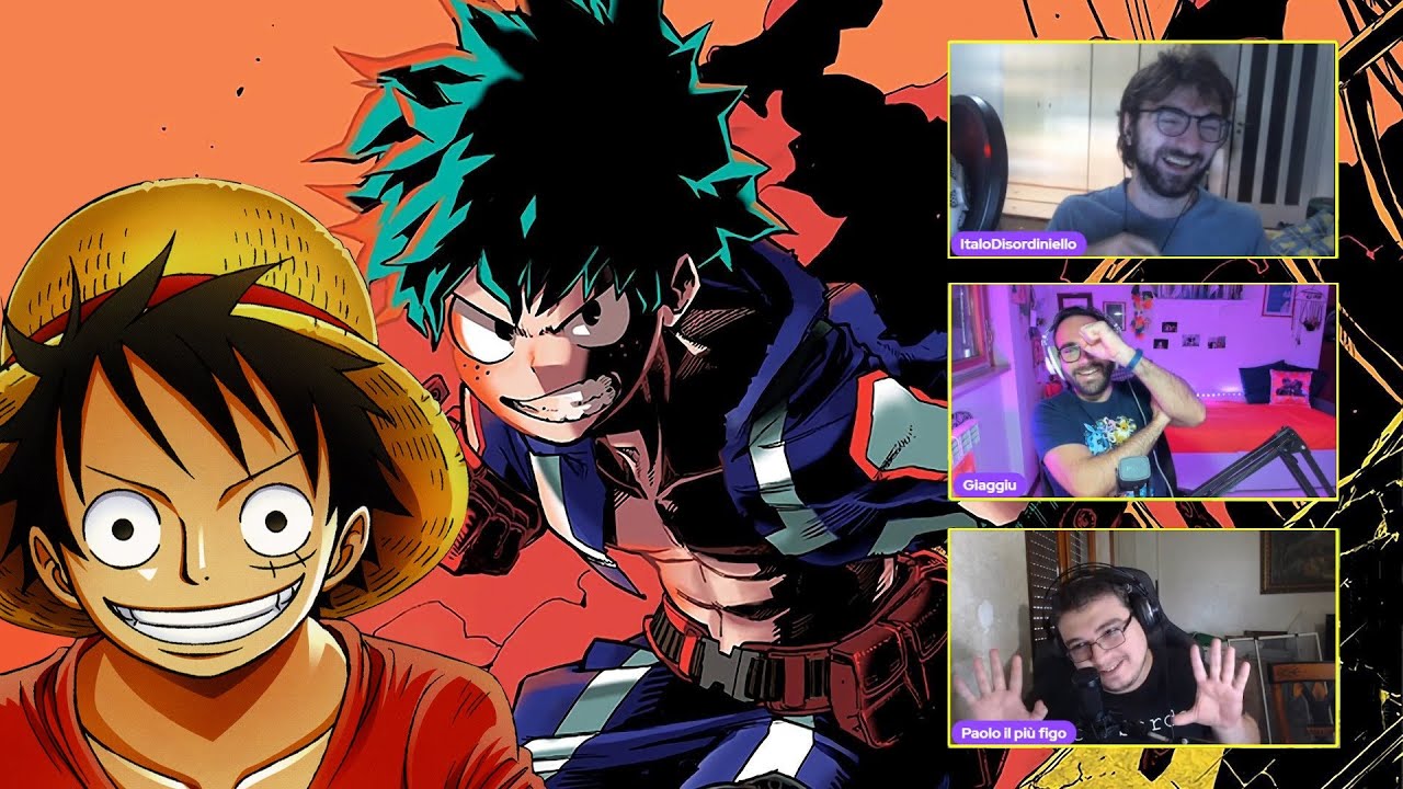 ANIME E FIAMME FIAMME E ANIME L inferno Dietro L industria Degli 