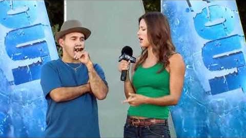 Best Of Wipeout part1.wmv