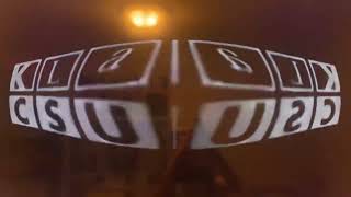 Rq Klasky Csupo In Zoopals Effect V3 Powers 1-3