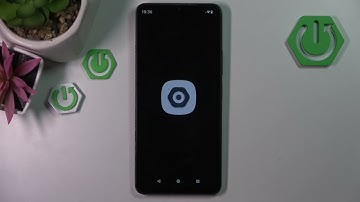 REDMI A3x – How to Enable or Disable Vibrations on Touch