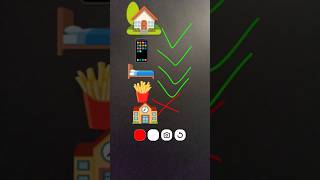 Szkoła Tak Cz Nie? Odc.159