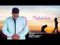 Dj Barry Infidelité Audio Officiel Dj Barry Infidelité Audio Officiel