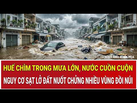 21/09 Tien Phong News 25