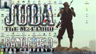 Famous javacc Profile